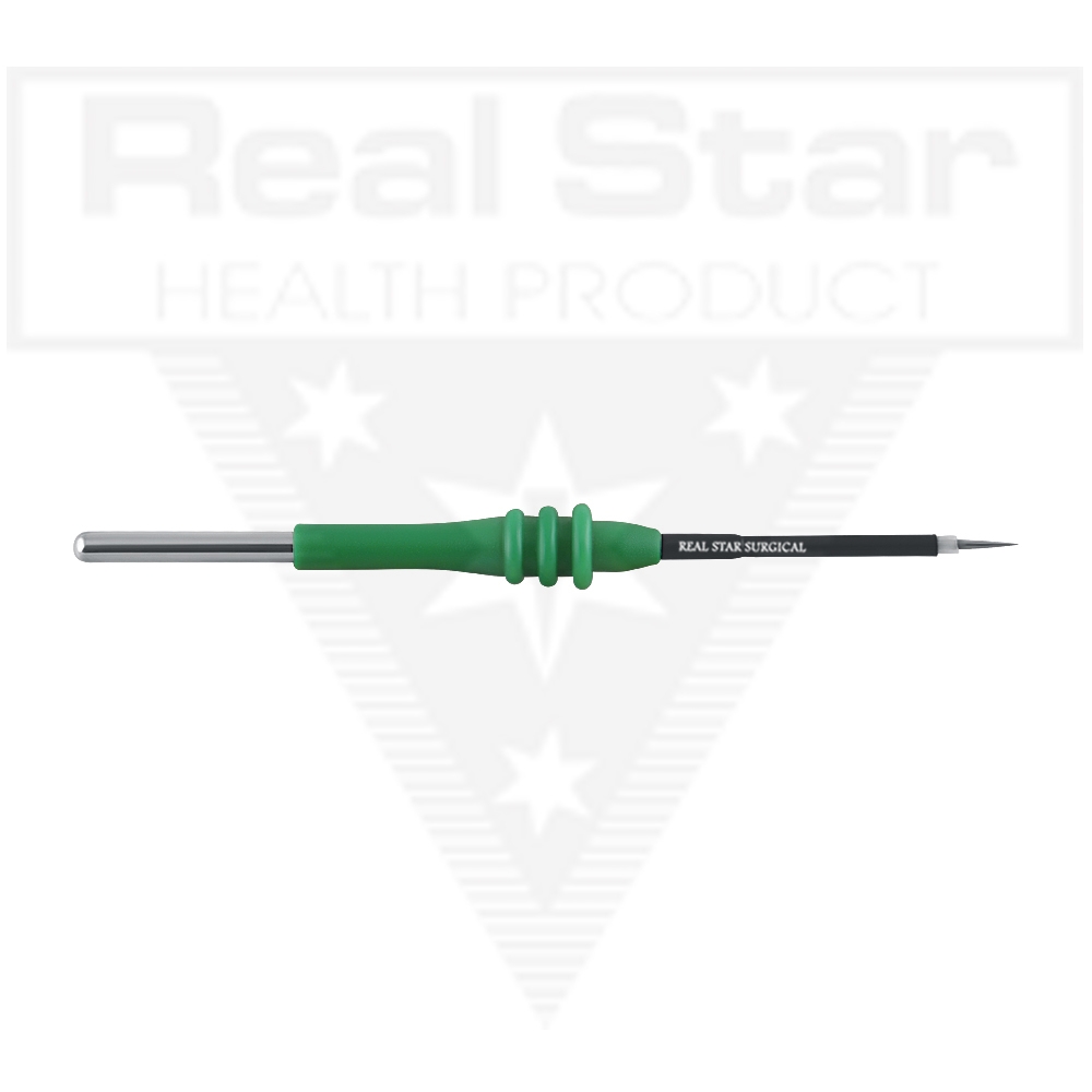 Micro Needle Electrode